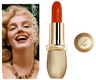 lisa eldridge Rouge Experience Refillable Lipstick 629 Norma Jeane