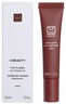 U Beauty The PLASMA Lip Compound SABLE