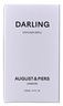 AUGUST & PIERS Darling Diffuser Refill 200ml Refill
