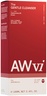 AWvi The Gentle Cleanser