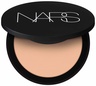 NARS SOFT MATTE POWDER SUN SHORE