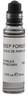 FRAMA Perfume Oil Deep Forest