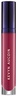 Kevyn Aucoin Velvet Lip Paint You-Phoric