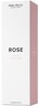 Miller Harris Rose Scented Diffuser