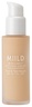 Miild Skin Light Natural Liquid Foundation 03 Jade