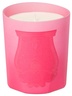 Trudon Scented Candle - Summer Haze