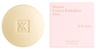 Maison Francis Kurkdjian Paris À la rose Soap