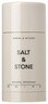 SALT & STONE Deodorant Santal & Vetiver