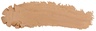 Nudestix Tinted Blur Foundation Stick Medium 7