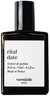 versatile paris RITAL DATE 15 ml
