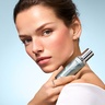 La Prairie Swiss Pristine Serum