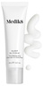 Medik8 Sleep Glycolic