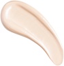 CHARLOTTE TILBURY MAGIC AWAY LIQUID CONCEALER 1