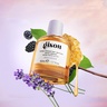 Gisou Honey Infused Hair Perfume - Lavender Berry 50 ml