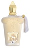 Casamorati DAMA BIANCA 100ml