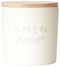 AMEN AMEN PICASSO JAZMIN SCENTED CANDLE