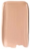 Sweed Glass Skin Foundation 09 Medium N