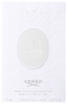 Creed Love in White for Summer 75 ml