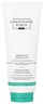Christophe Robin Fortifying Conditioner with Amaranth Peptides