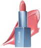 Kosas Weightless Lip Color Nourishing Satin Lipstick Beach House