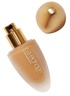 lisa eldridge SEAMLESS SKIN FOUNDATION 1