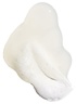 isima Riquísima Hydrating Shampoo