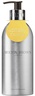 Molton Brown Orange & Bergamot Bath & Shower Gel 300ml