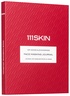 111Skin Face Masking Journal