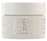 Irene Forte Pistachio Lip Balm Hydrating