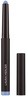 LAURA MERCIER Caviar Stick Eye Shadow Matte Tailored Denim