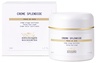 BIOLOGIQUE RECHERCHE Crème Splendide