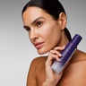Dermalogica The expert lift