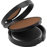 bareMinerals Original Mineral Veil Pressed Powder Sheer deep