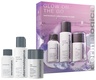 Dermalogica Glow on the go