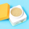 DRUNK ELEPHANT PLUMP-C TRIPEPTIDE LIPPE MASK