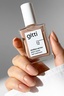 gitti Skinified Nail Tint no. 12