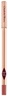 CHARLOTTE TILBURY LIP CHEAT PILLOW TALK MEDIUM