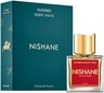 NISHANE Hundred Silent Ways 100 ml