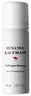 Susanne Kaufmann Collagen Mousse