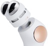 Therabody SkinSpa CryoCurrent - White