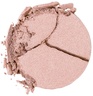 Chantecaille Eye Shade Refills Peony