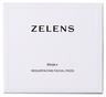 Zelens PHA+ Resurfacing Facial Pads
