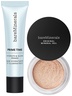 bareMinerals Complexion Heroes Prime & Set Duo