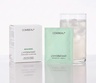 Combeau The Moisturizer red fruits