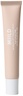 Miild SHEER LIP TREATMENT