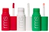 RMS Beauty The Mini Lip Oil Trio