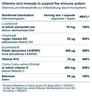 FOONDIERT Immune Support Complex