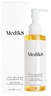 Medik8 Lipid-Balance Cleansing Oil