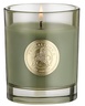 Penhaligon's Halfeti Candle