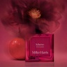 Miller Harris Scherzo